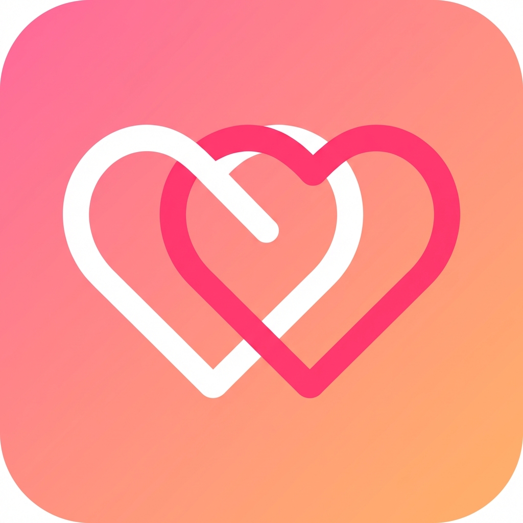 Soulmate Logo